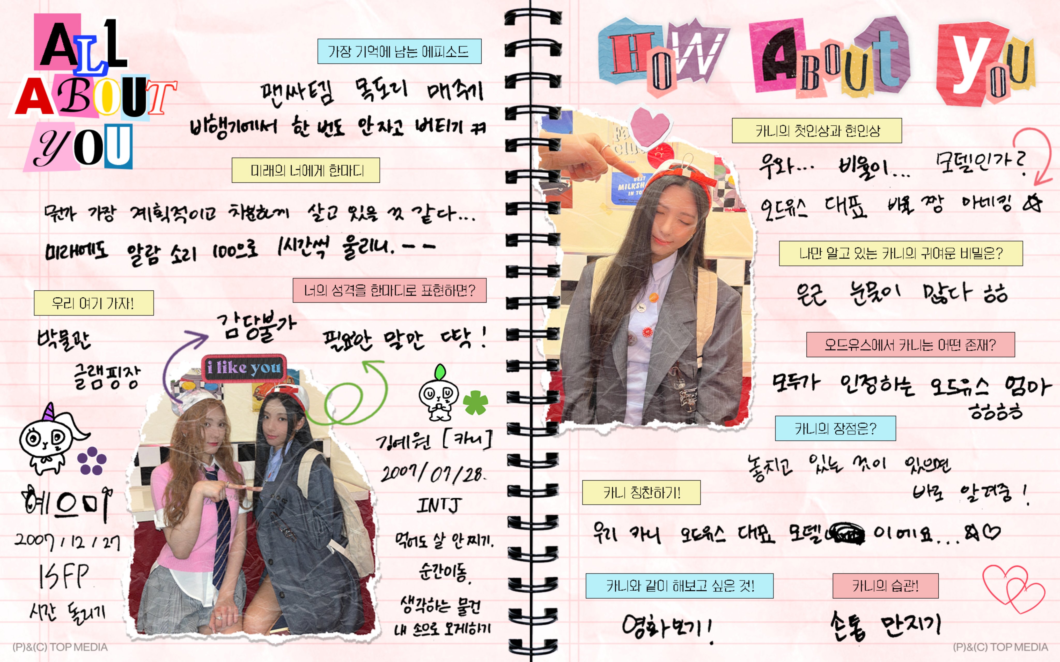 GnmsNUjbkAAZjR2?format=jpg&name=4096x4096