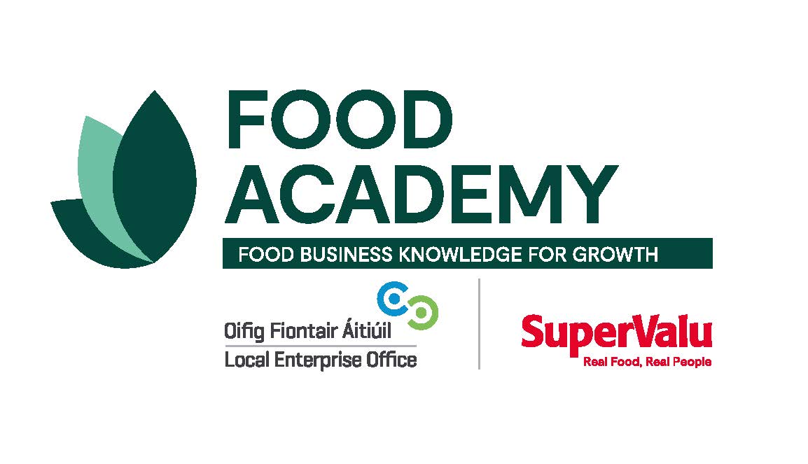 LEO Meath tweet media