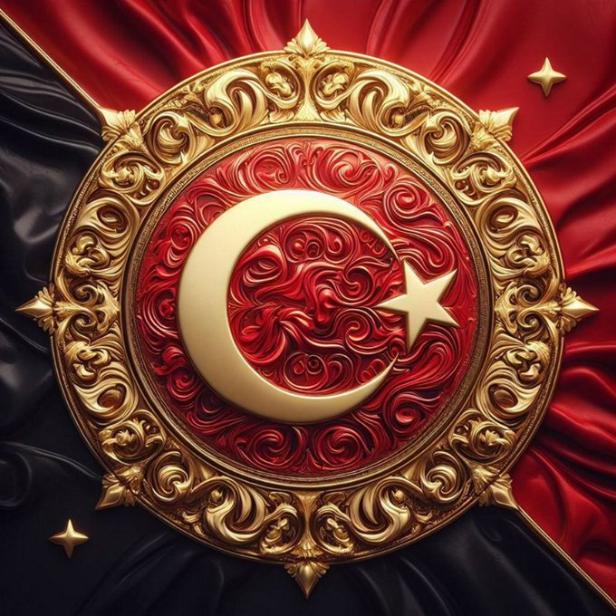 R.Cemal Becerikli (@resitcemal) on Twitter photo 