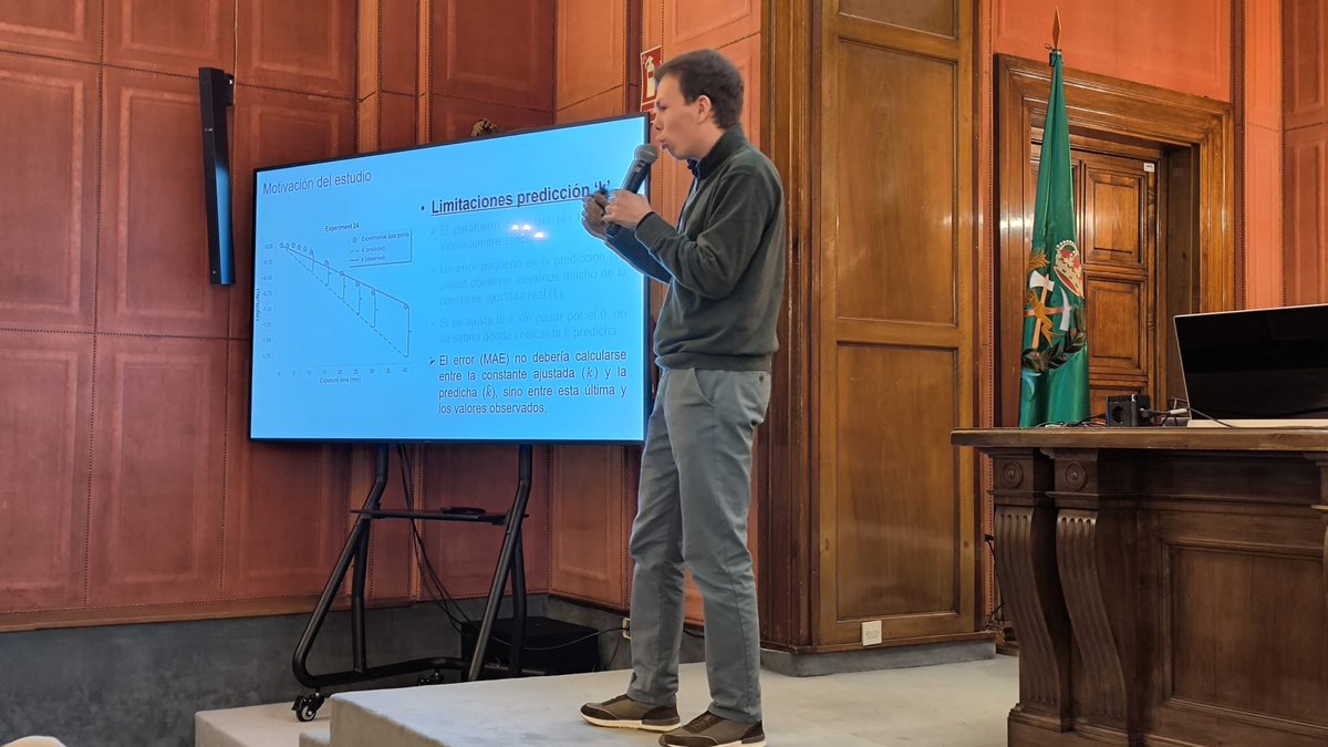 UPMWater tweet media