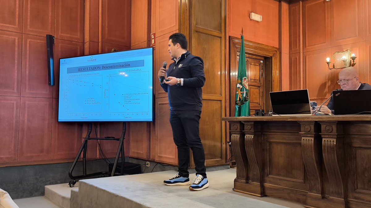 UPMWater tweet media