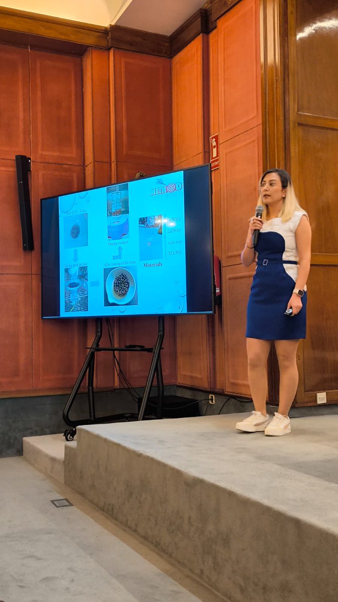 UPMWater tweet media