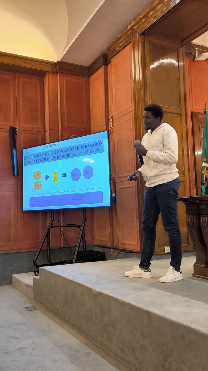 UPMWater tweet media