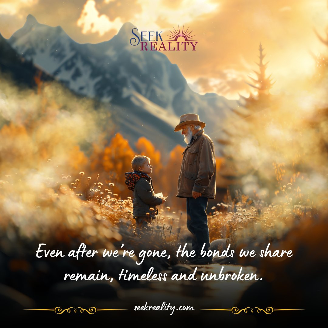 Seek__Reality's tweet photo. 𝑯𝒂𝒗𝒆 𝒚𝒐𝒖 𝒆𝒗𝒆𝒓 𝒘𝒐𝒏𝒅𝒆𝒓𝒆𝒅 𝒘𝒉𝒂𝒕 𝒉𝒂𝒑𝒑𝒆𝒏𝒔 𝒂𝒇𝒕𝒆𝒓 𝒘𝒆 𝒍𝒆𝒂𝒗𝒆 𝒕𝒉𝒊𝒔 𝒘𝒐𝒓𝒍𝒅?
𝐘𝐨𝐮𝐓𝐮𝐛𝐞 𝐋𝐢𝐧𝐤: https://t.co/1mcs70PL0p
#lifeafterdeath #spirituality #afterlife #mediumship #souls #spiritualconnections #healing #peace #comfort #divine https://t.co/rUust9ErHS