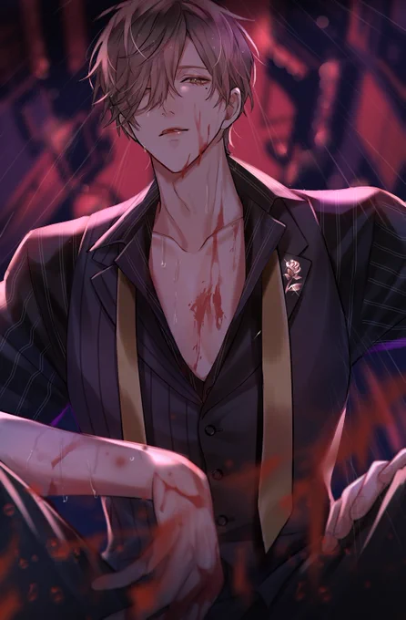 #絵バンス 