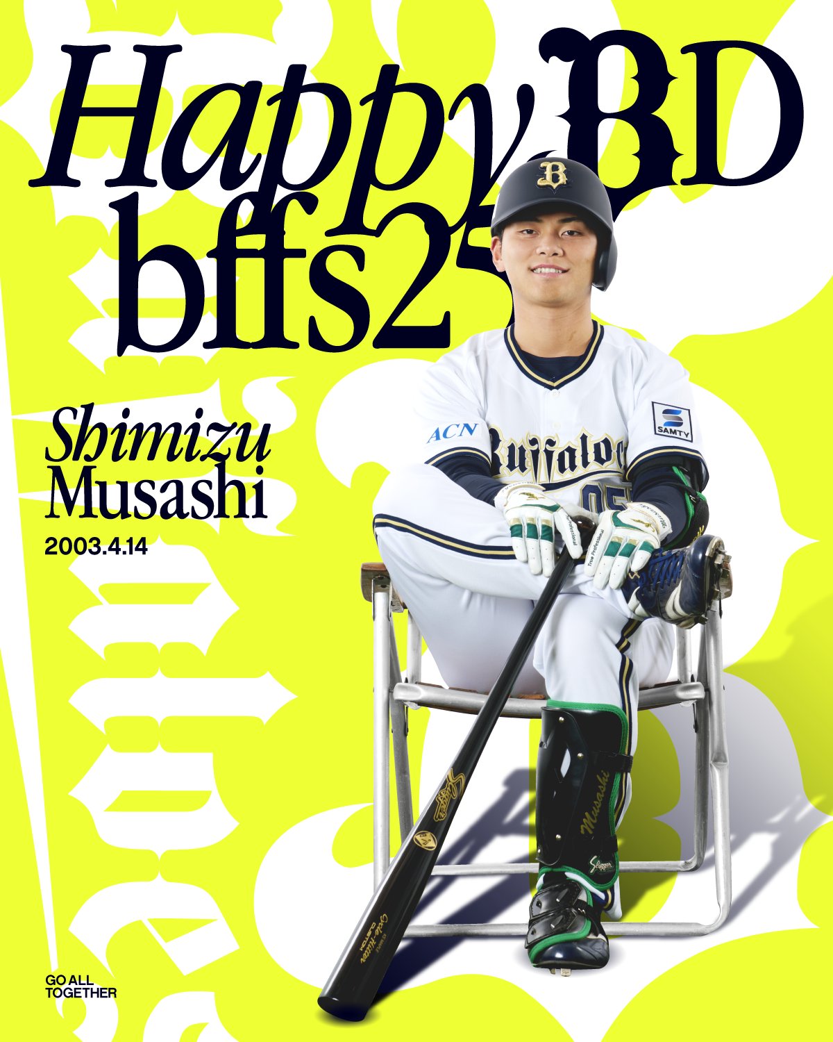 PEDROサイン入り」zoozoosea PEDROサイン入り」zoozoosea