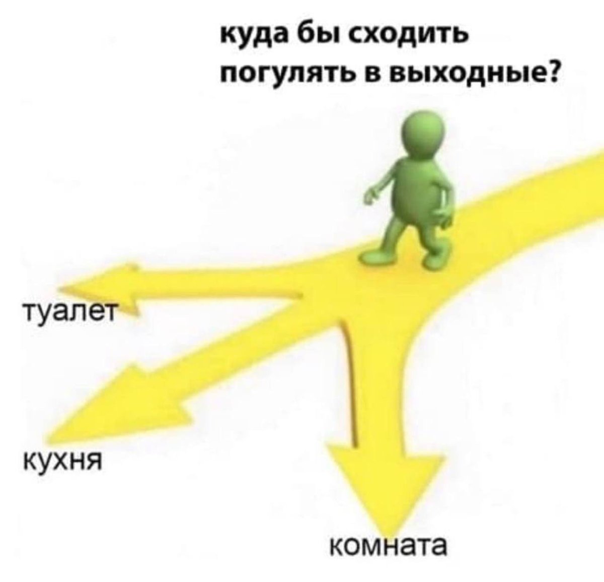 Пьяный Твиттер (@drunktwi) on Twitter photo 