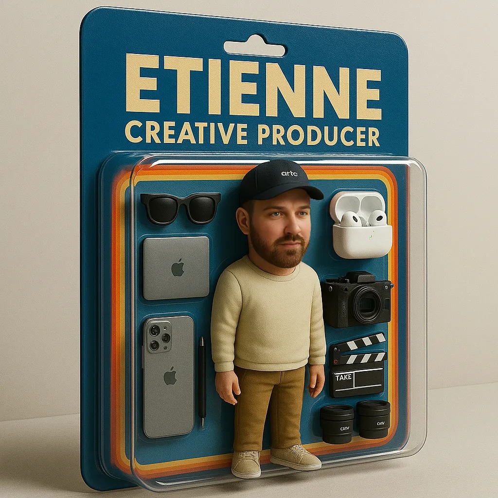 Etienne Deloraine tweet media