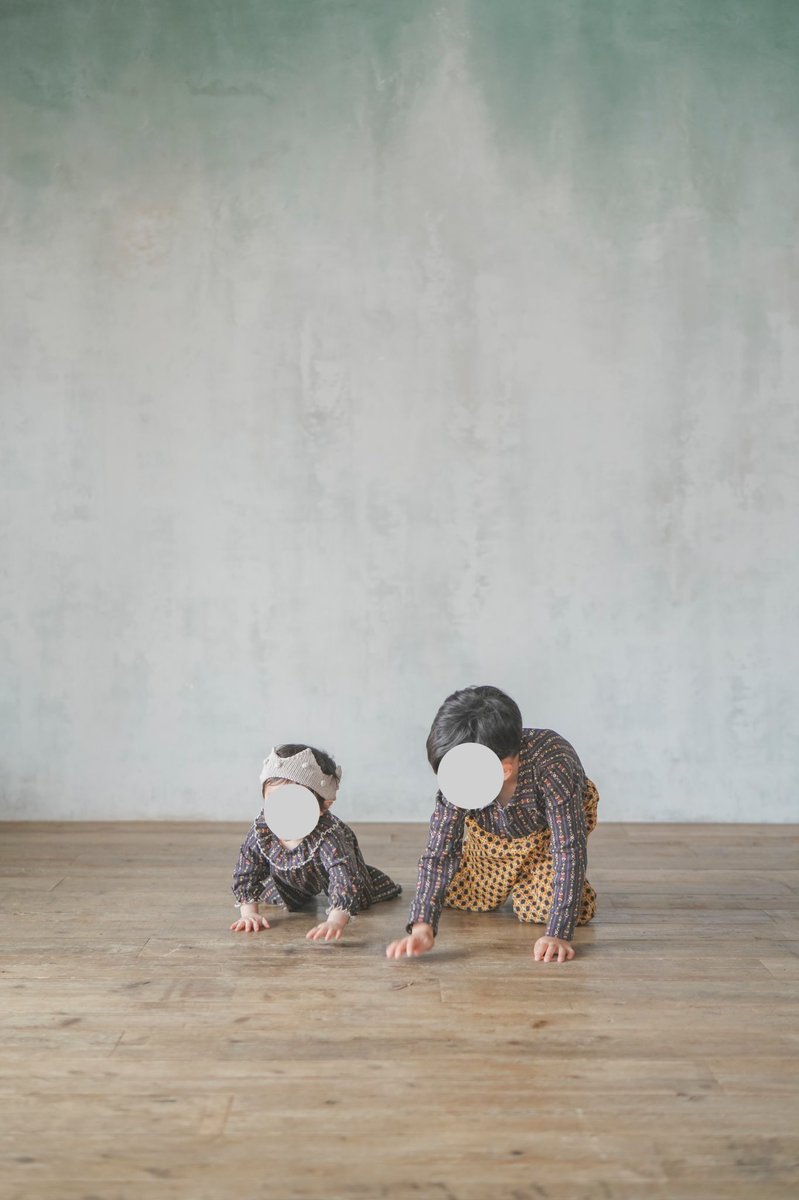 38w3d___'s tweet photo. 少し早めの1歳記念と遅めの5歳記念で撮ったよ
はぁ大満足すぎる
全てのデータが最高すぎる https://t.co/x0au2ky1aT