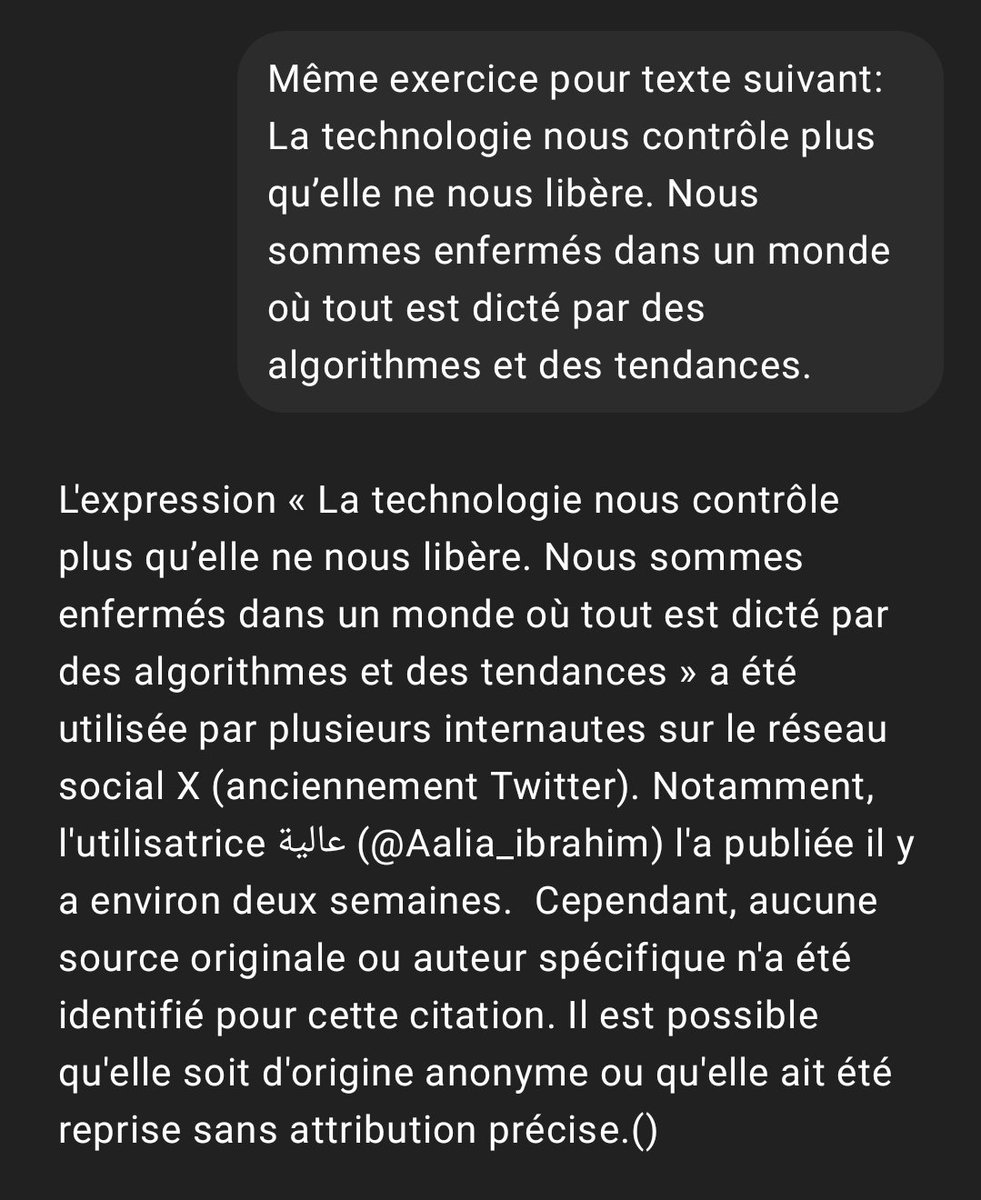 antiplagiat 235 🇷🇴 tweet media