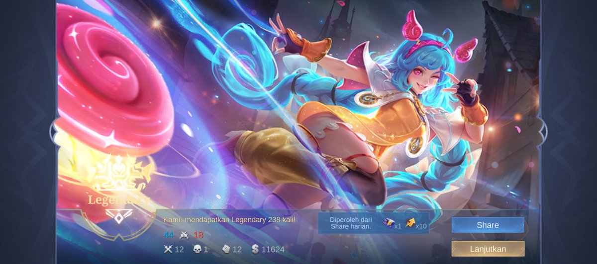 raincloudy's tweet image. Mode sad 🥲