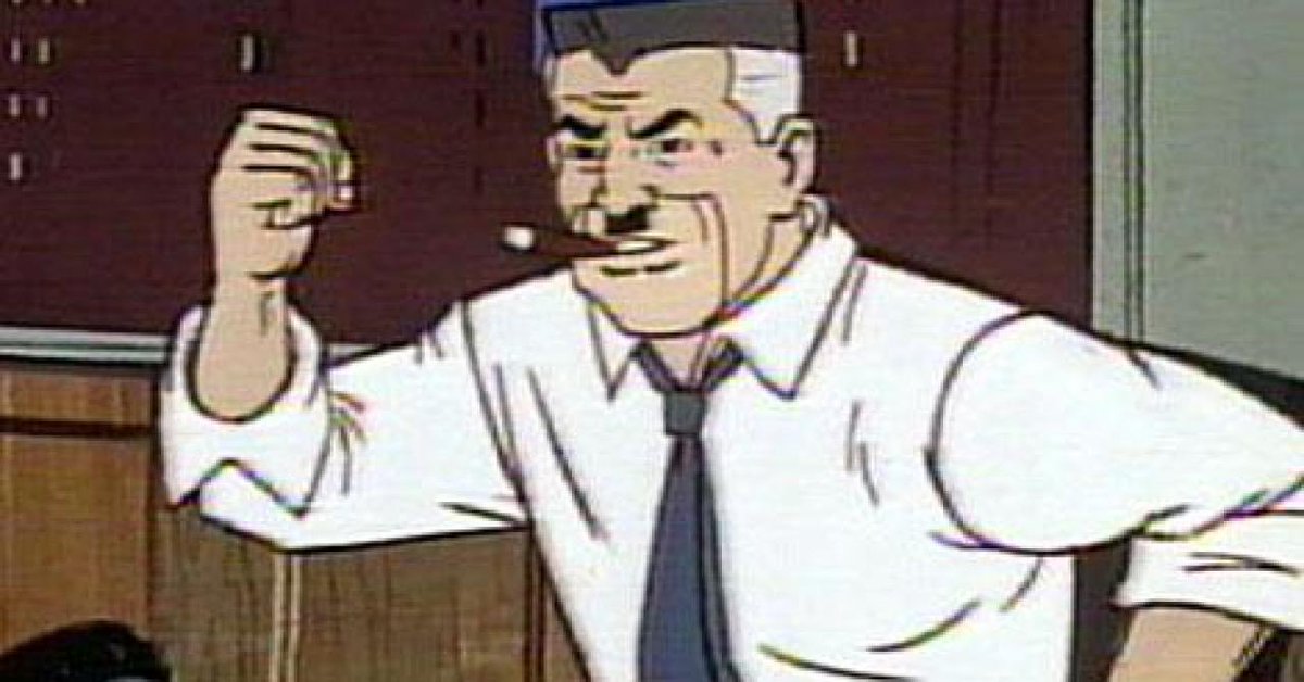 Cksmastering's tweet image. 