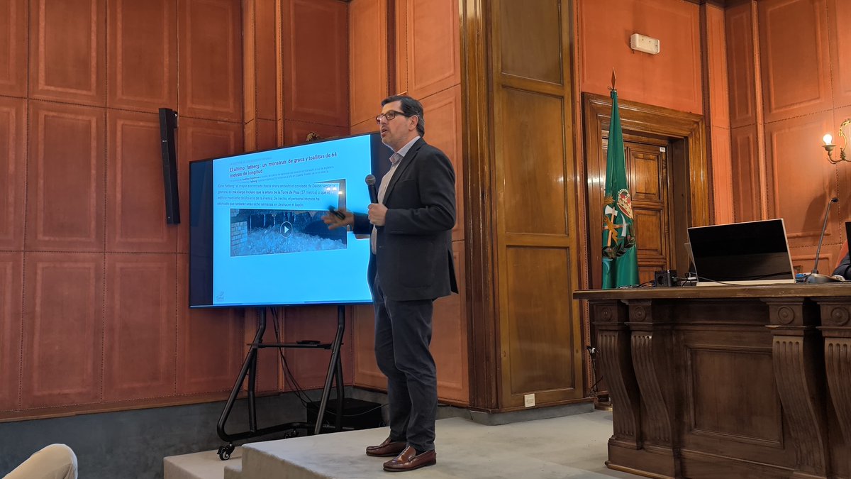 UPMWater tweet media