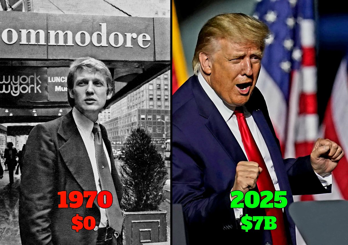 Specter👁 tweet media