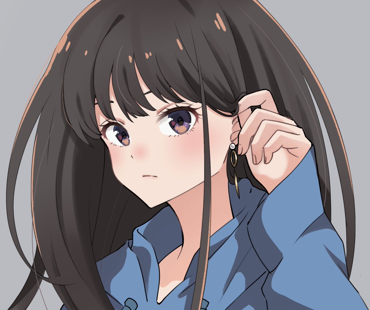 アリスページ♡⃜ Alice (@alicealice_16) / Posts / X