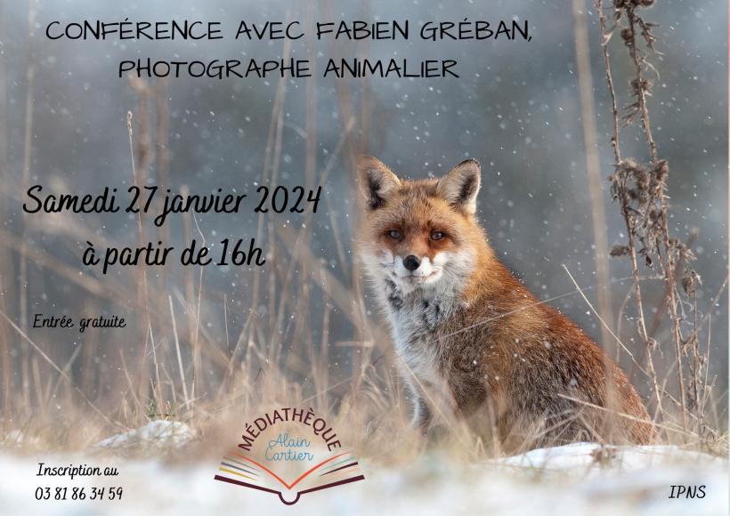 LeComtois.com tweet media