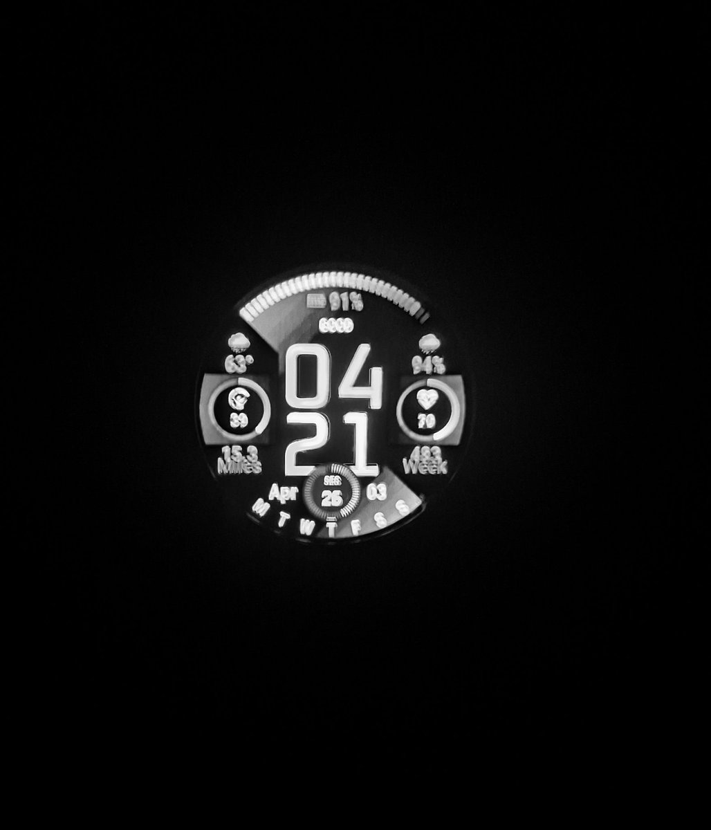 NFouk's tweet photo. @jockowillink https://t.co/AMaCqLgoH2