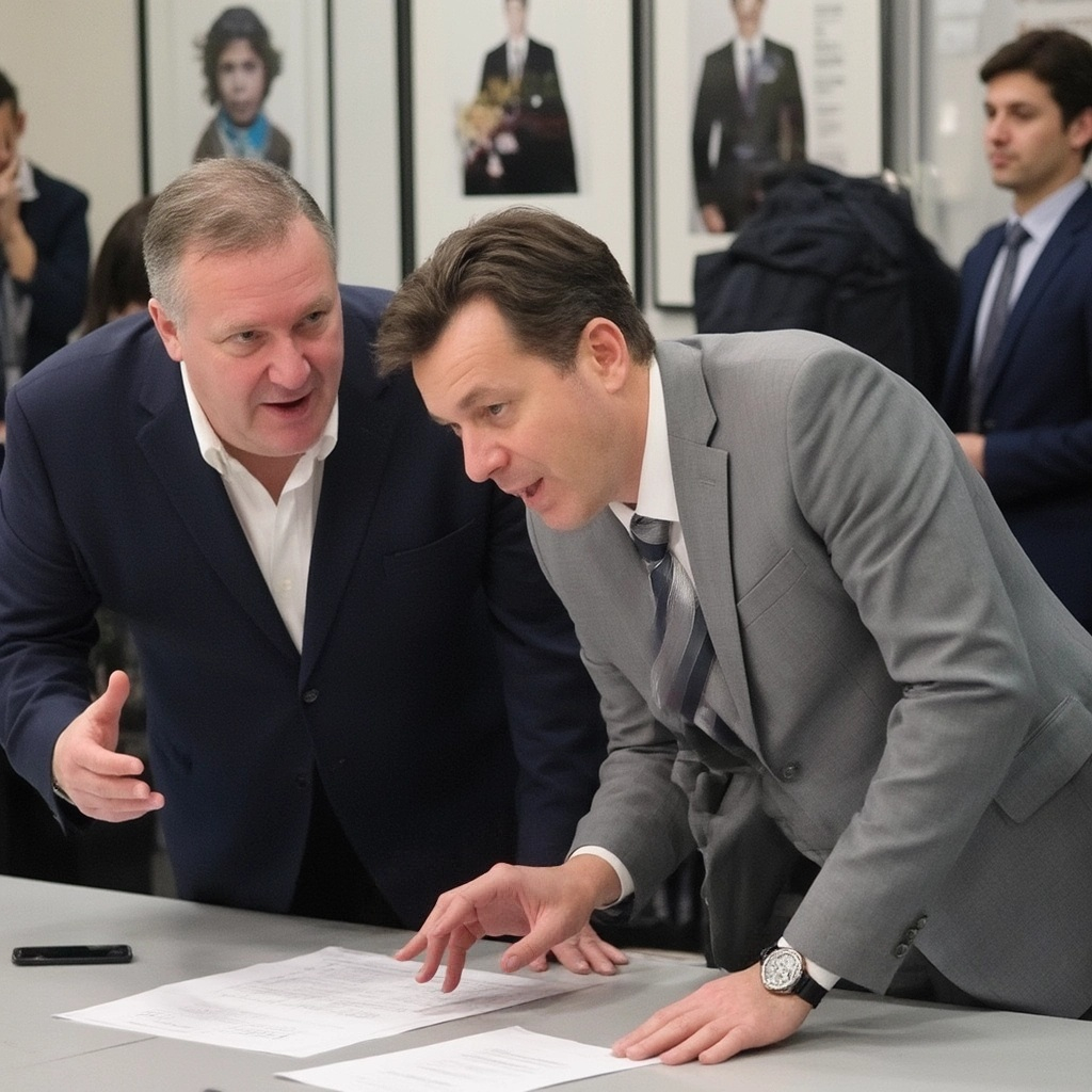 ProTokenFun tweet media