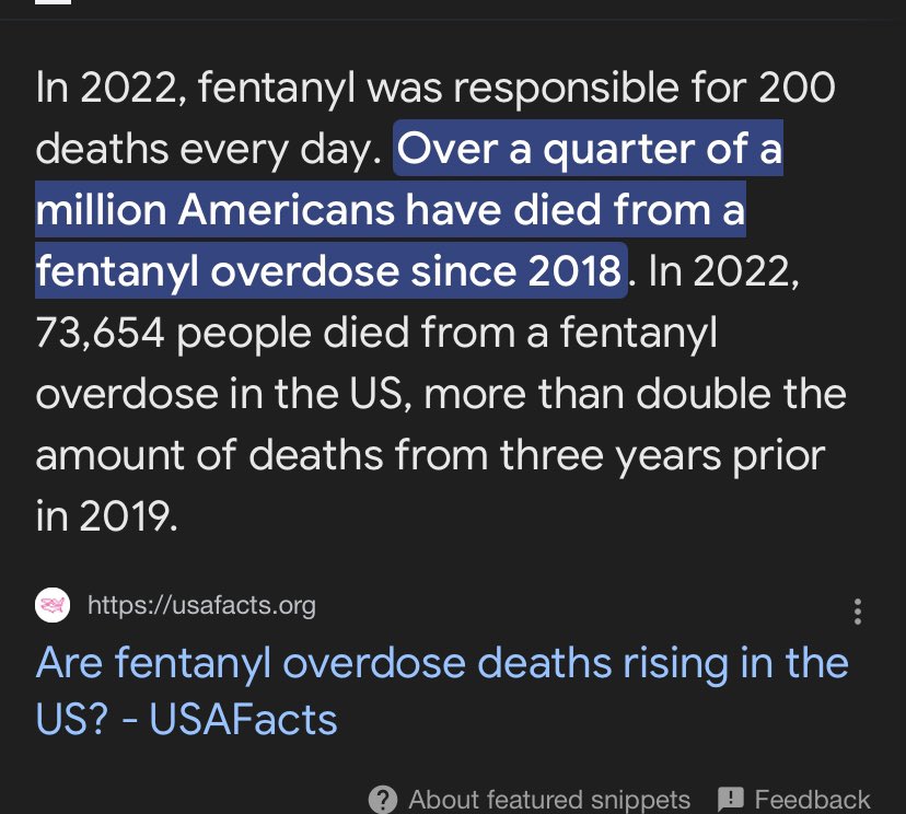 WyattParten2's tweet photo. @thee_alfa_house @CalltoActivism “Minor drug flow” https://t.co/kg1aNr0GPw