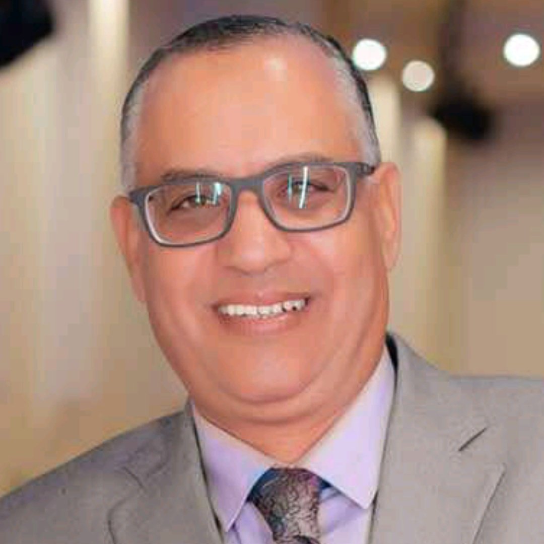 ElmasryMassoud's tweet photo. #صورة_ملف_شخصي_جديدة https://t.co/U68h0lMbfN