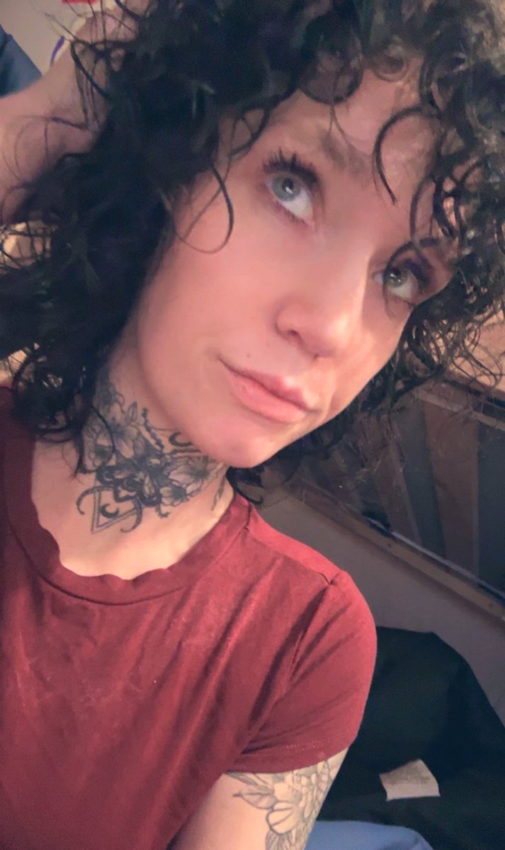 GoddessJessX0's tweet photo. If you simps don't wake
Up and start accepting my PayPal and cash app requests, I'm gonna start tagging you and calling you out. 
Findom foot worship raceplay Ballbusting https://t.co/xCQT4aflng