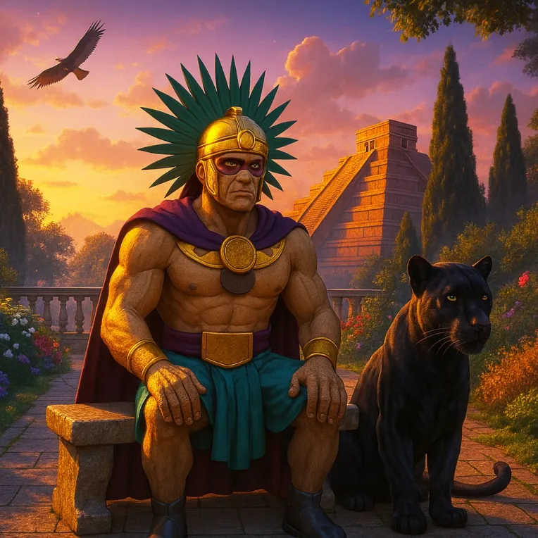 "⏰ Only 5 hours left until the presale, GTD, and FCFS lists close and the excitement is electric—don’t miss your chance to join the adventure! We’re at 1,675 presold so far, with 1,160 already in the hands of our  pre-minters. The GTD and FCFS spots? Fully allocated across over