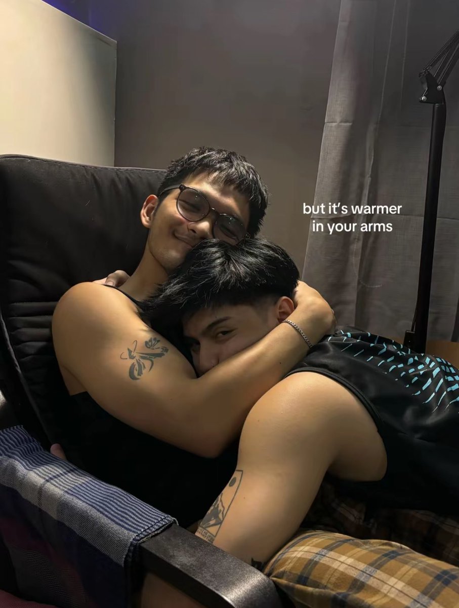 Eja/eza 4.0 tweet media