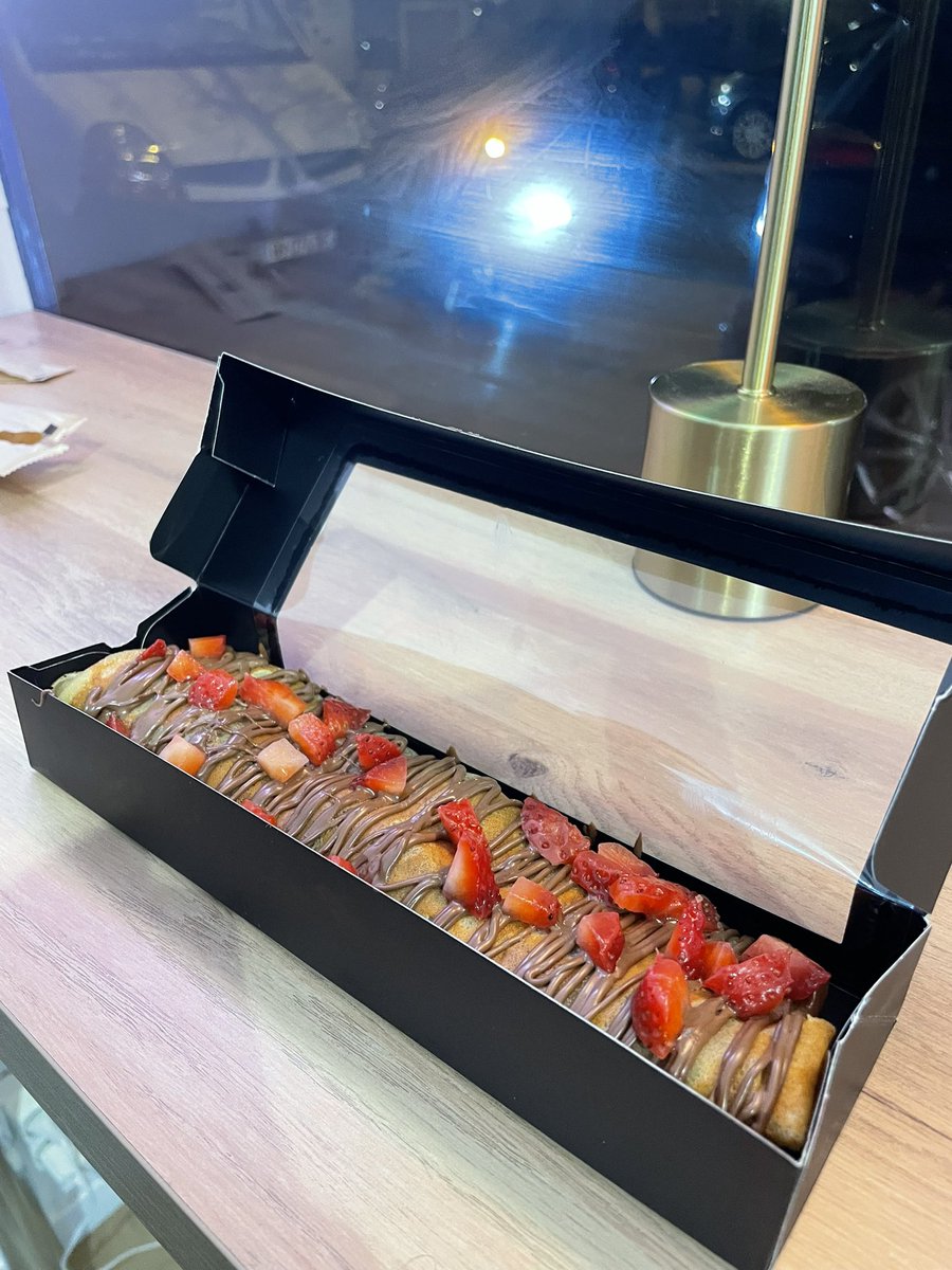 Henk Boonstra tweet media