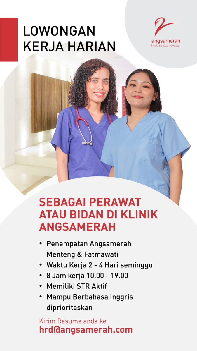 Angsamerah tweet media