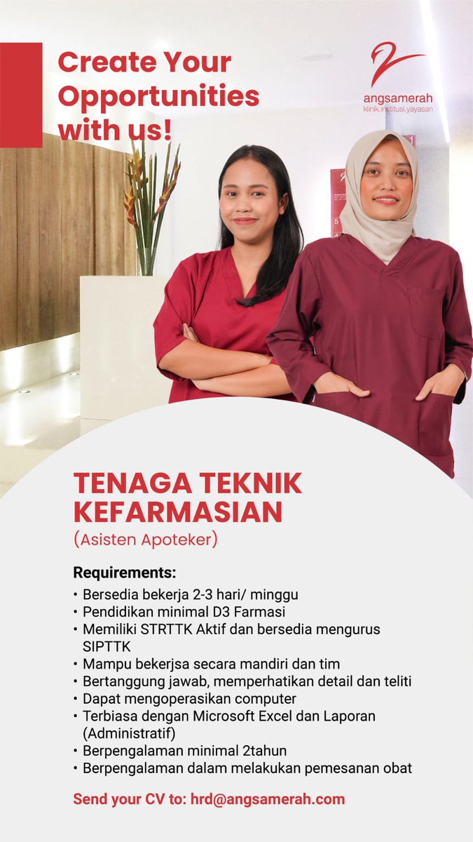 Angsamerah tweet media