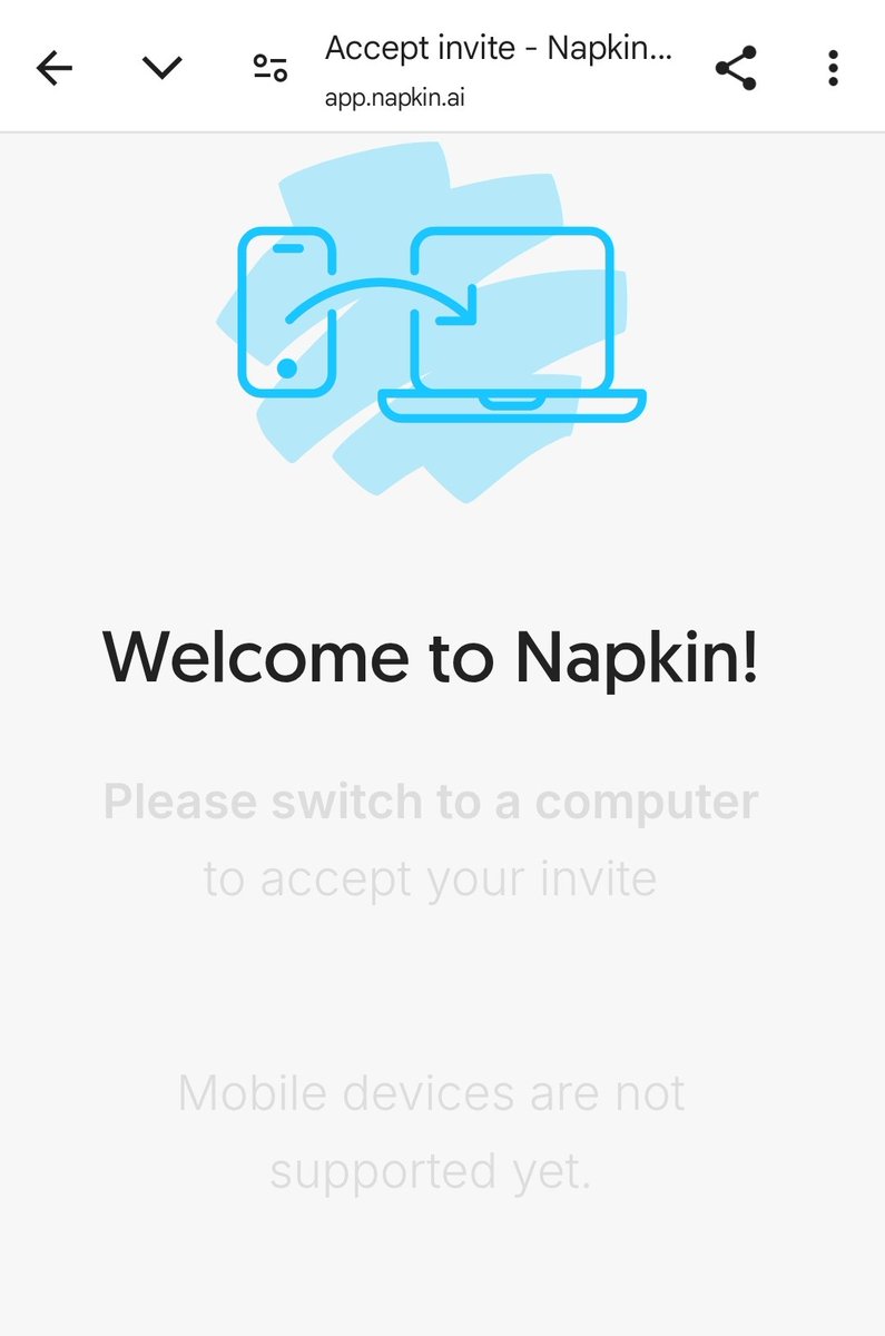 Mathsolay's tweet image. Struggling to explain complex ideas through text? AI-powered diagramming tools transform your descriptions into clear visuals, making communication faster and more effective. #AI #Visualization #Productivity