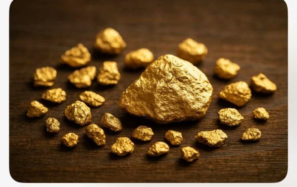 maliactu's tweet photo. Au #Mali, le gouvernement a signé une convention minière garantissant 35 % d’intérêts nationaux dans la future mine d’or de #Kobada. Cette annonce a été faite lundi 31 mars par #Toubani_Resources, l’entreprise canadienne propriétaire du projet, qui précise que cette convention s’inscrit dans le cadre de l’application du code minier malien de 2023.#Mali https://t.co/LgP0YGx5ZA