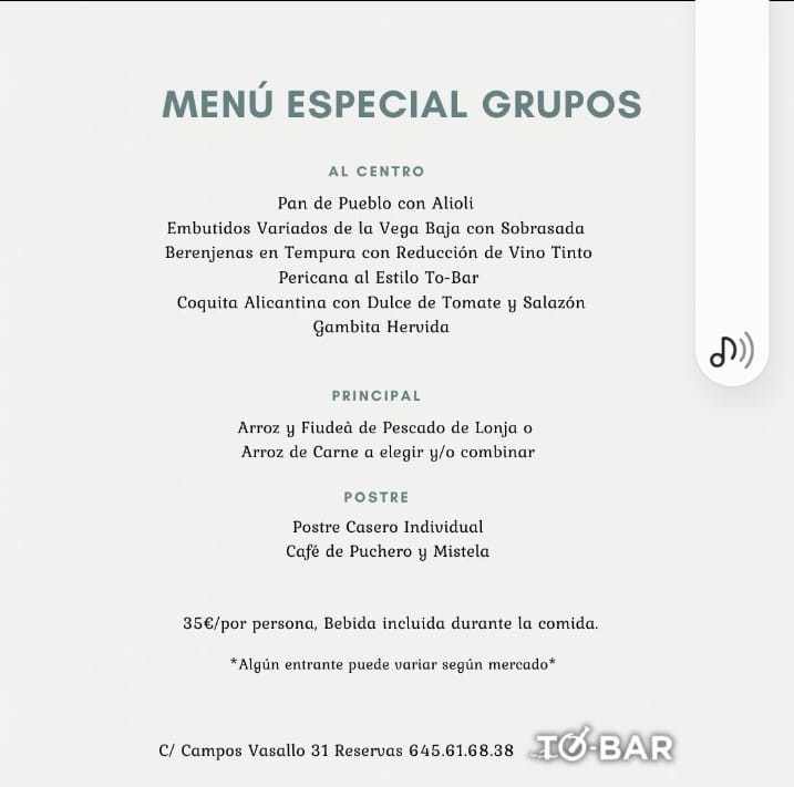 Horari de començament i possibilitat de dinar amb nosaltres  #EDUDRACS25 avpgha.blogspot.com/2025/04/horari…