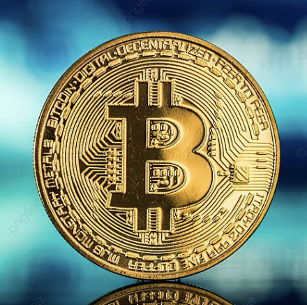 BREAKING: RUSSIAN LAWMAKERS ARE URGING THE COUNTRY'S CENTRAL BANK TO ALLOW RETAIL INVESTORS TO BUY #BITCOIN AND CRYPTO 

NATION STATE FOMO 🔥