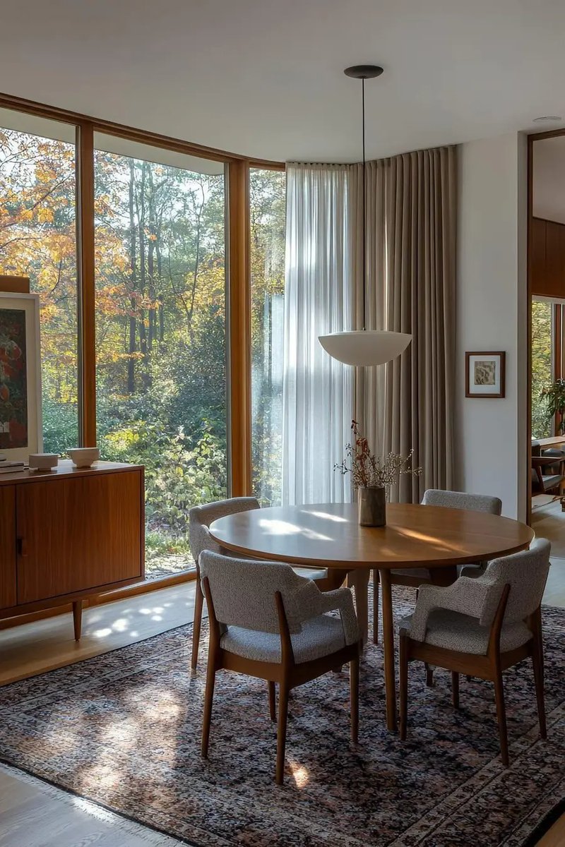 429.
The allure of expansive windows is always underrated. Cheki tu!