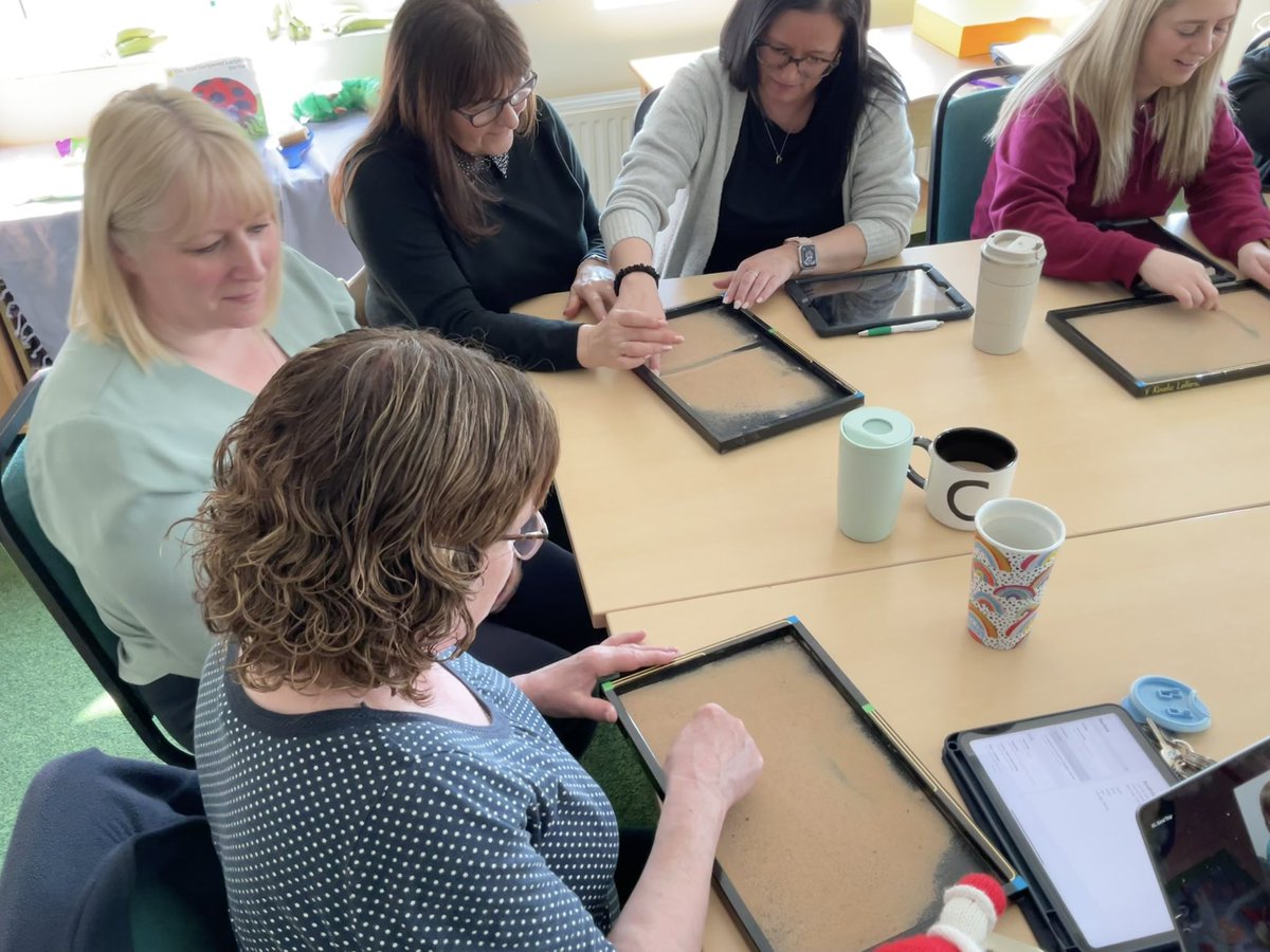 Andrew Clark tweet media