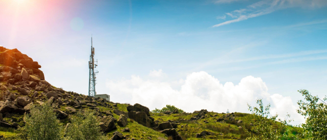 ryan180680's tweet image. Virgin Media O2 to supercharge network reliability with £700m Mobile Transformation Plan #TeamVirginMediaO2 dy.si/5FHTo