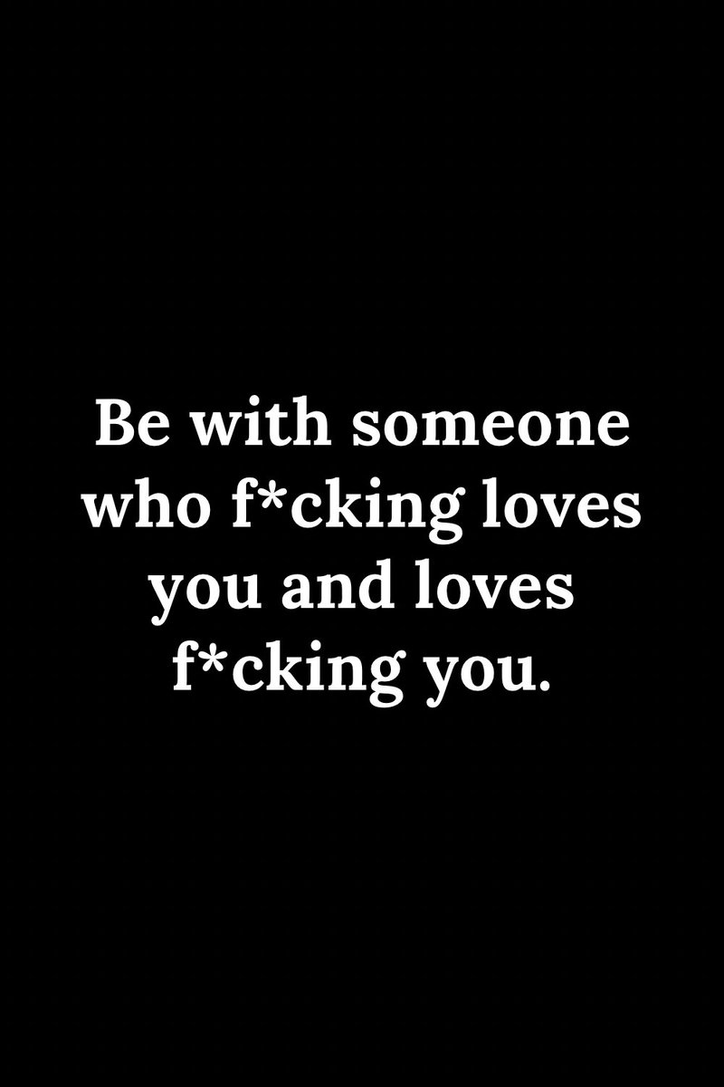 We Teach Sex (@we_teach_sex) on Twitter photo 