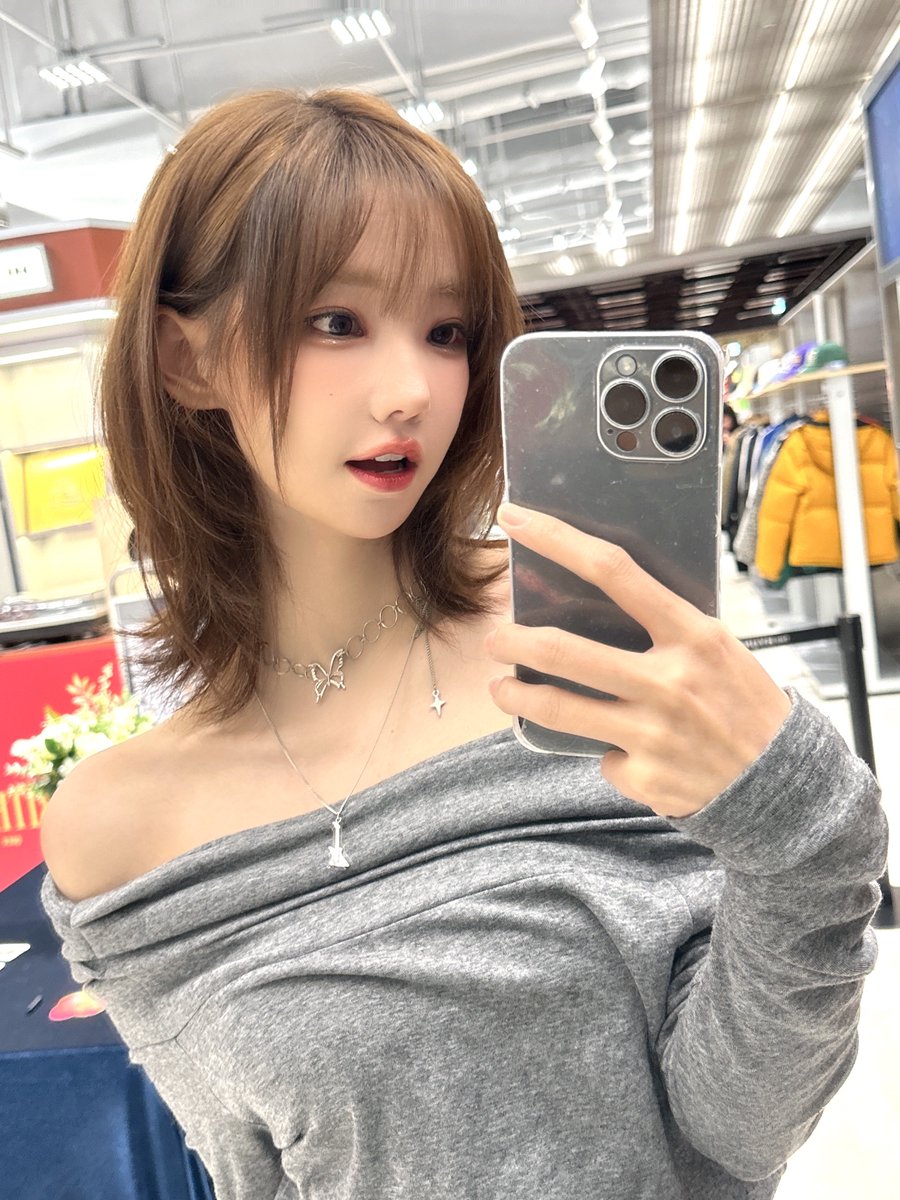 Magenta. (@mageqta) on Twitter photo 