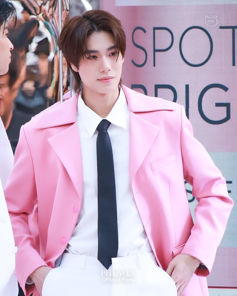 Phuwin Tangsakyuen Philippines (@phuwin_ph) / Posts / X