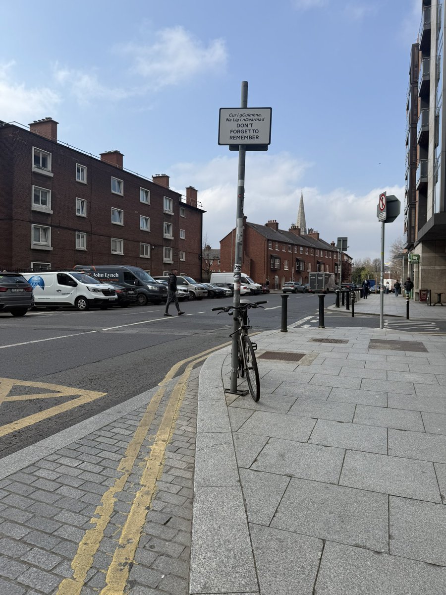 Andreeeeeeeeaaaaaa! tweet media