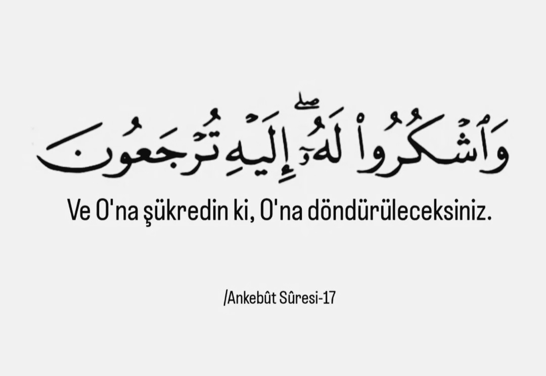 NaimeH123's tweet photo. Rahmân ve Rahîm olan Allah'ın adıyla https://t.co/7i6yr70PlE