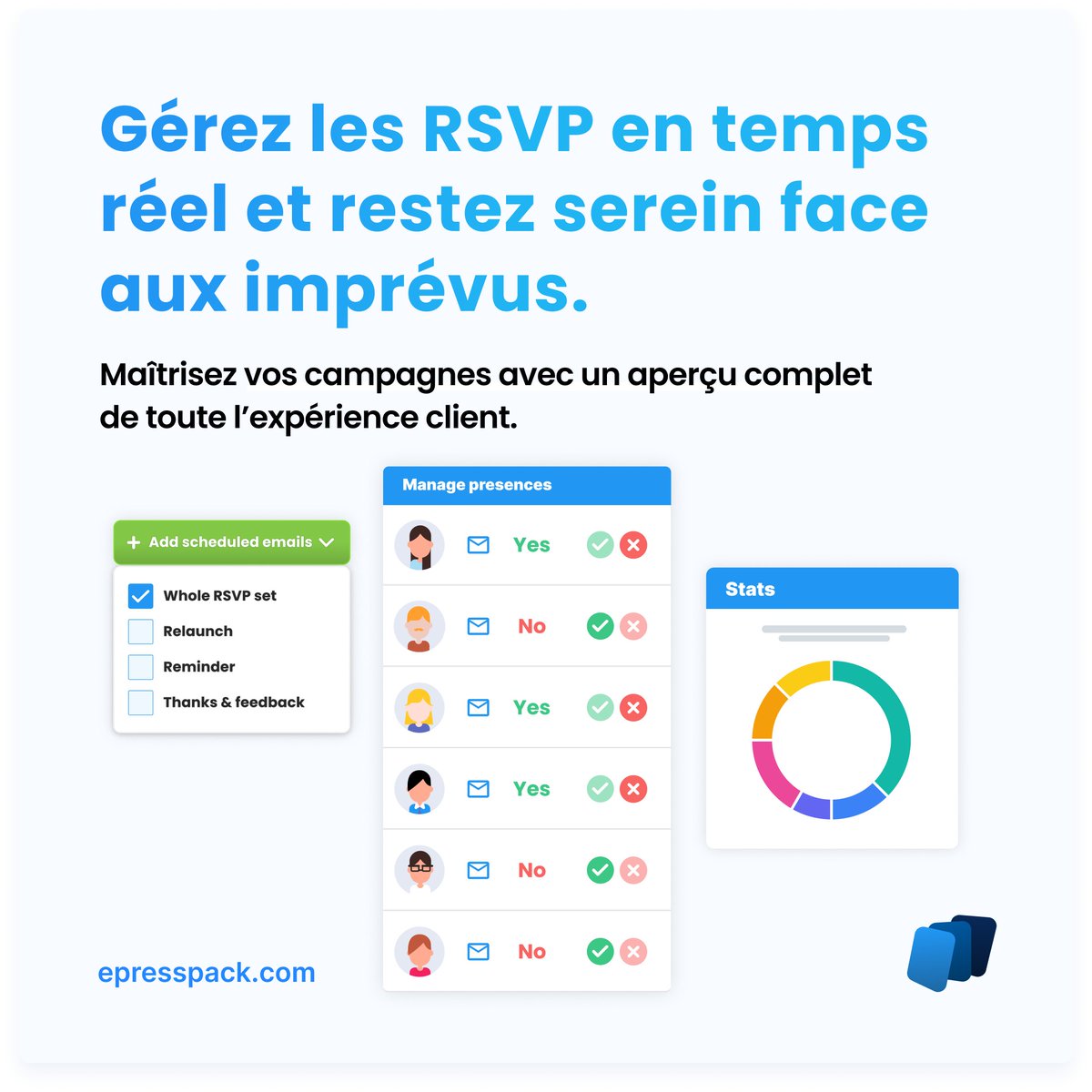 epresspack France tweet media