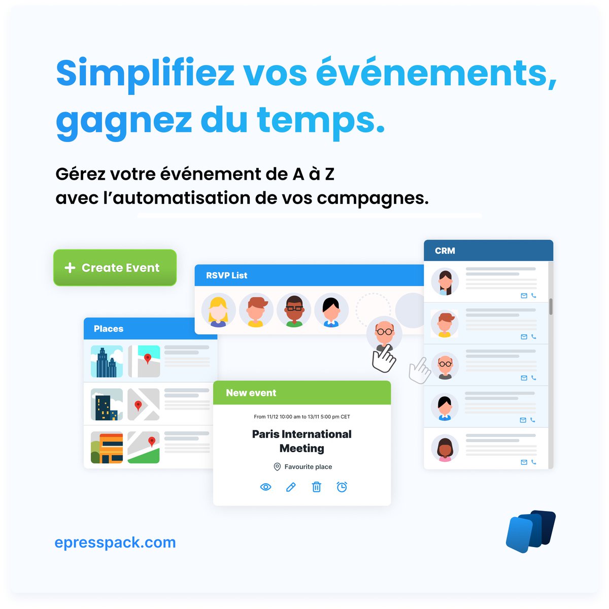 epresspack France tweet media
