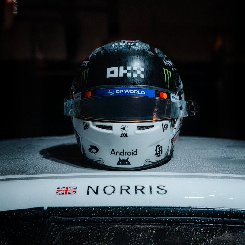 Quadrant tweet media