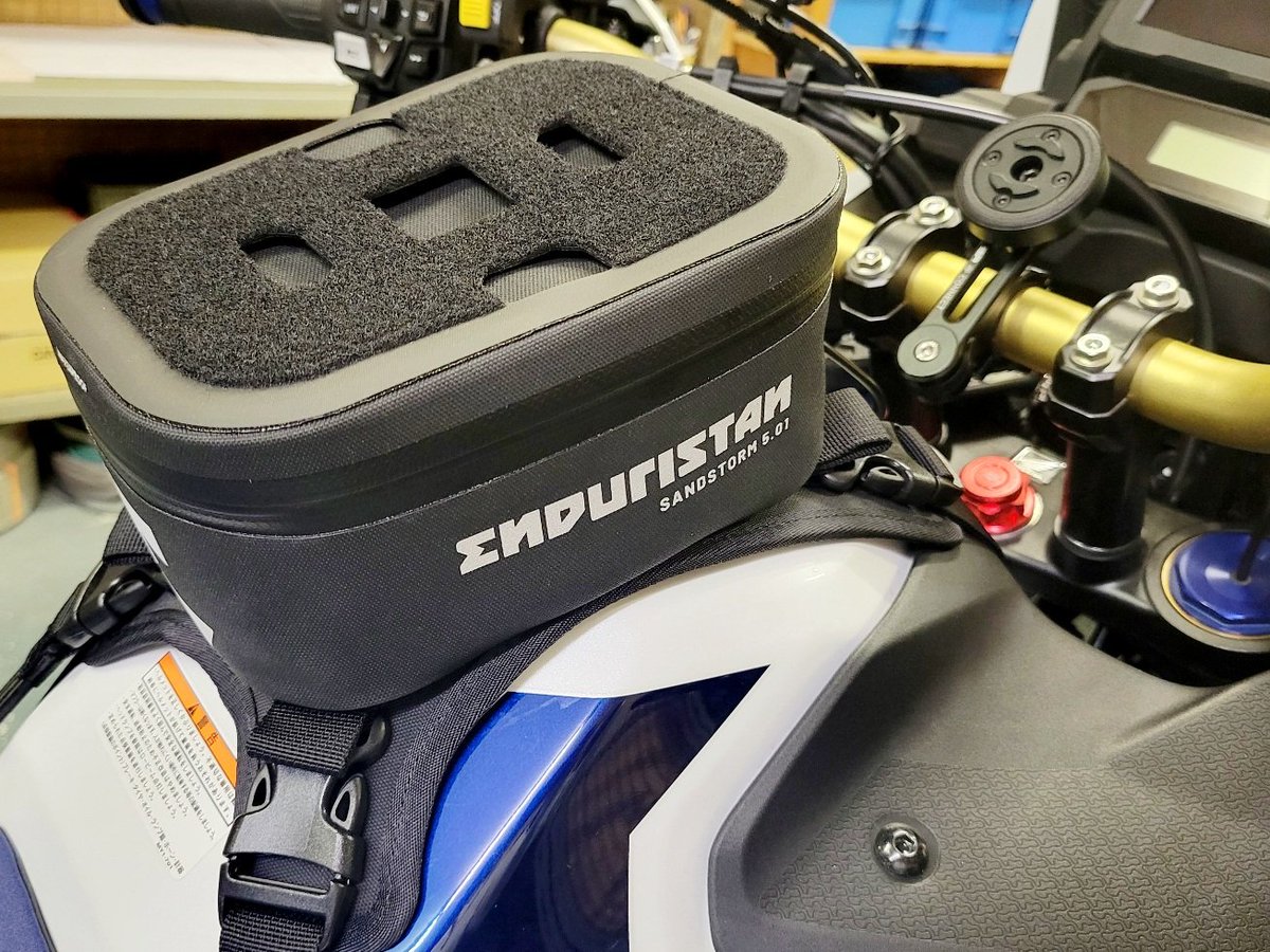 ●値下げ新品●ELYTESandstorm◆◆◆MAX9度ヘッド　サンドストーム サンドストーム5