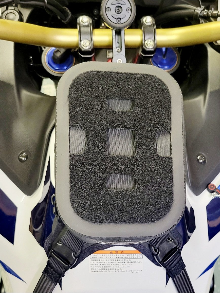 サンドストーム5