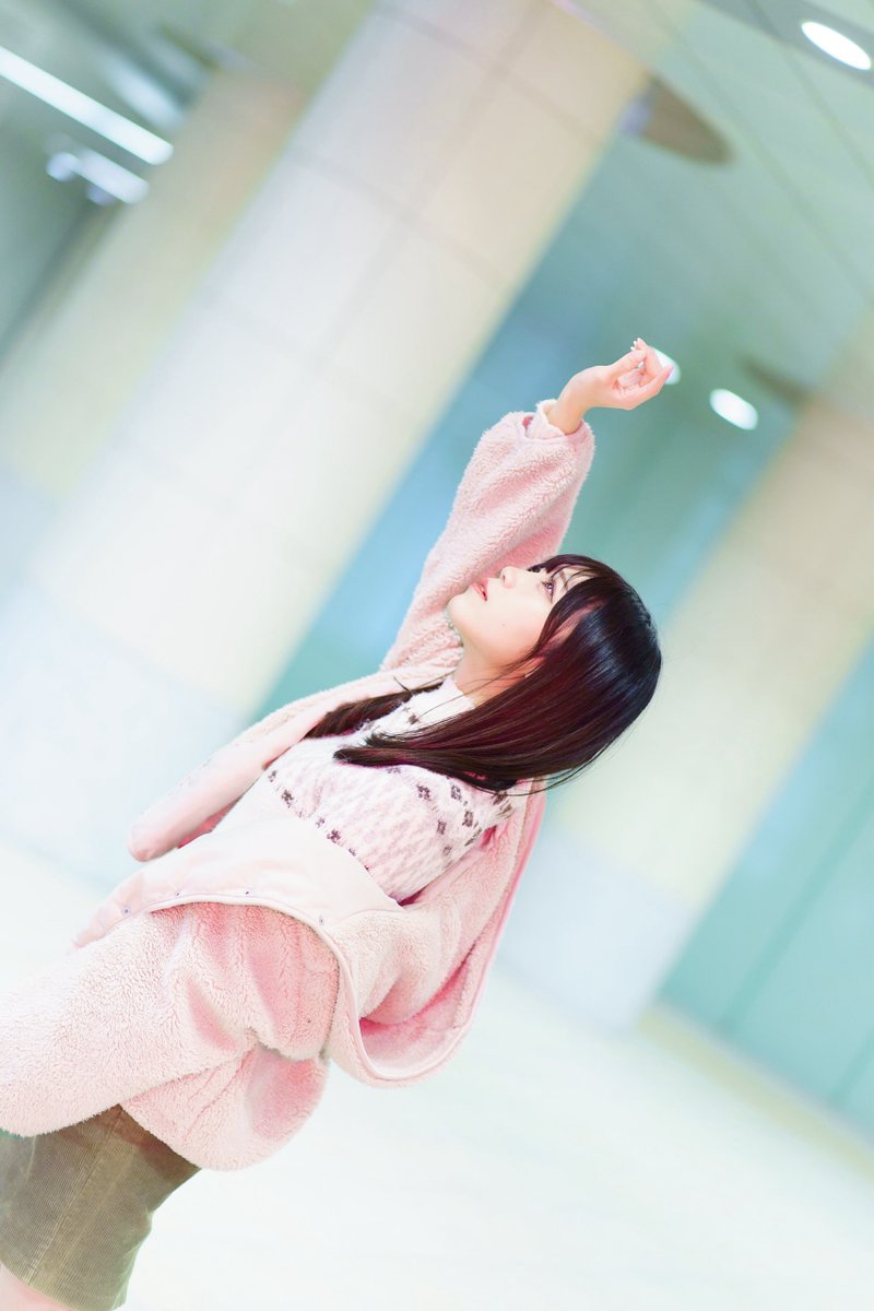 mskz_photo's tweet image. 都会に咲く柔らかな夢

model : @mikya_p_p 
#sonyalpha #a7iii 
#photography #photo #model #girl
#ポートレート #portrait #ポートレートが好きな人と繋がりたい 
#streetphotography #streetsnap  #街角スナップ #ストリートスナップ