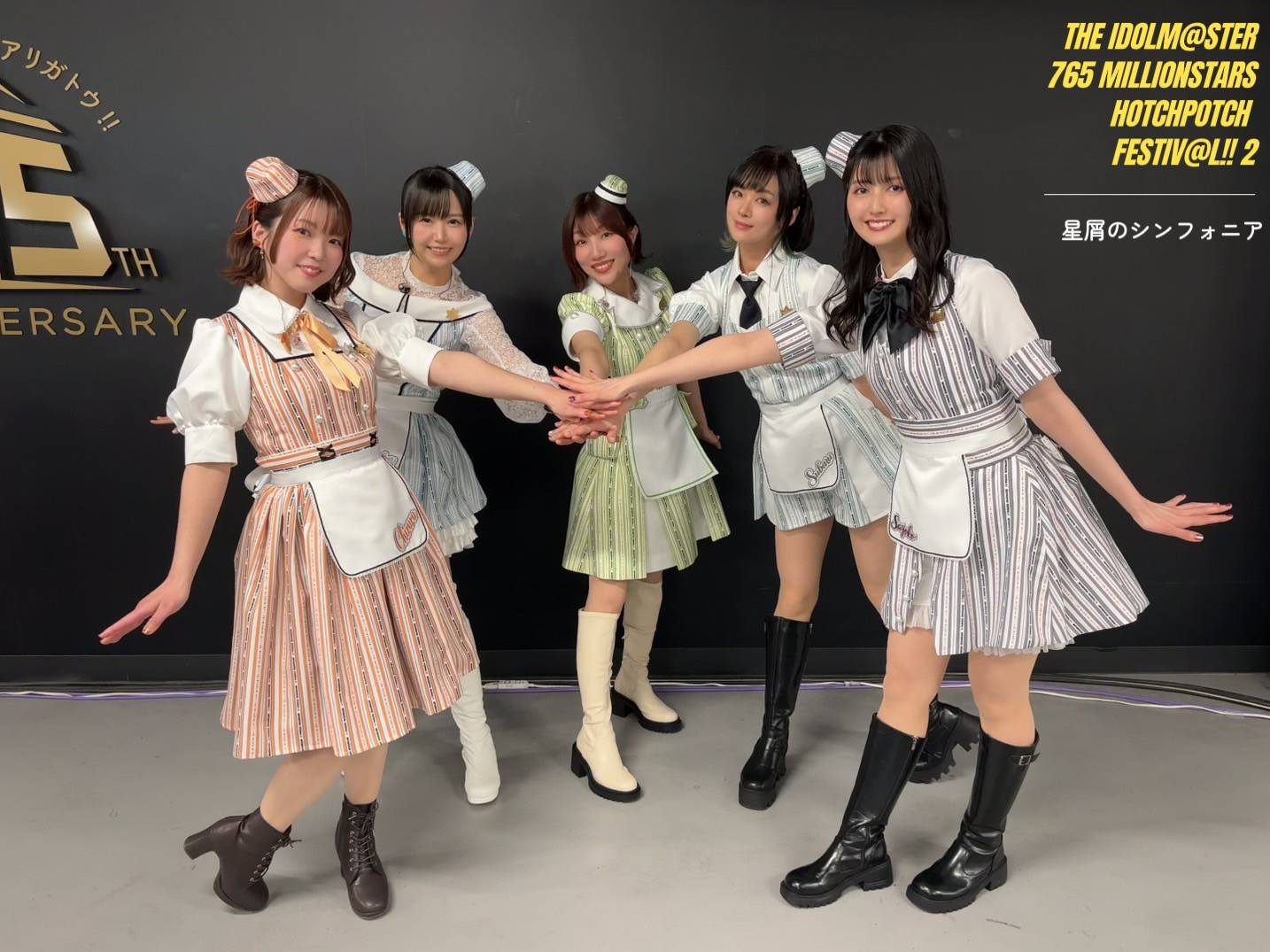 小岩井ことり / Kotori Koiwai on X: 