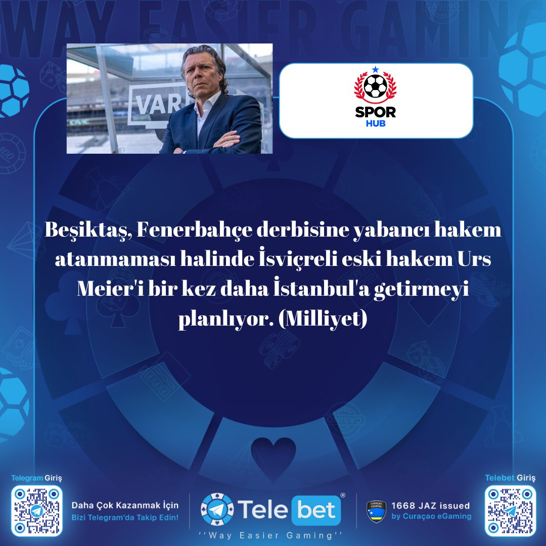 #besiktas #Fenerbahçe #trendyolsüperlig